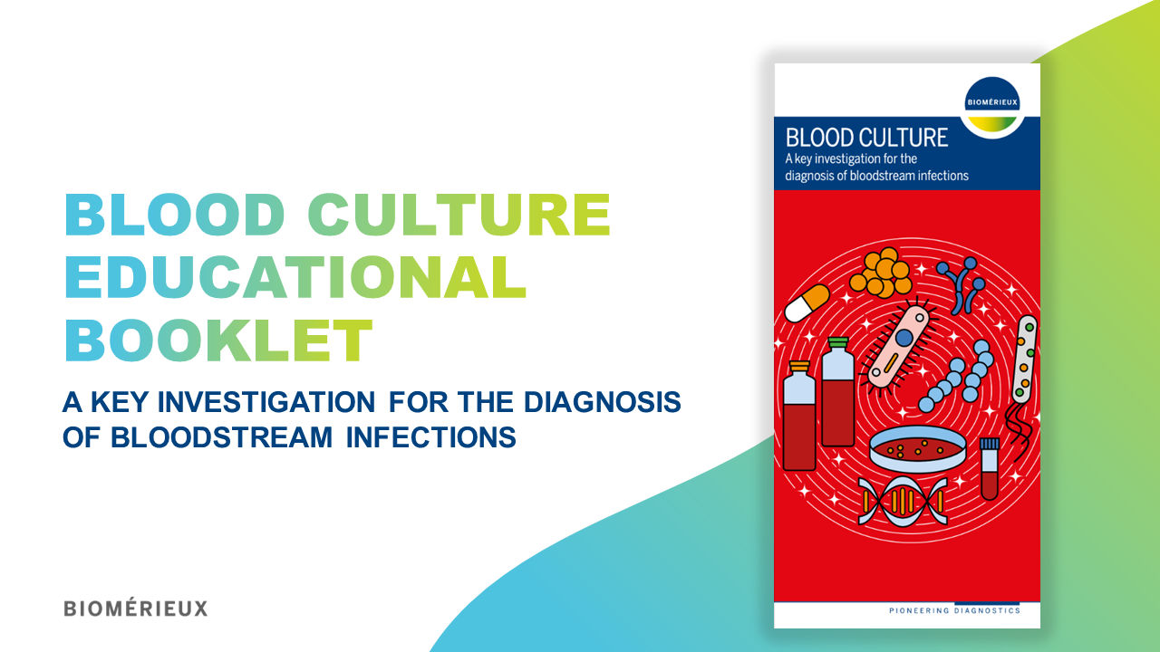 processing-positive-blood-cultures-pioneering-diagnostics