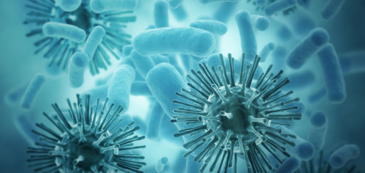 Microbiology Testing Solutions for Hospitals Labs & Service Labs