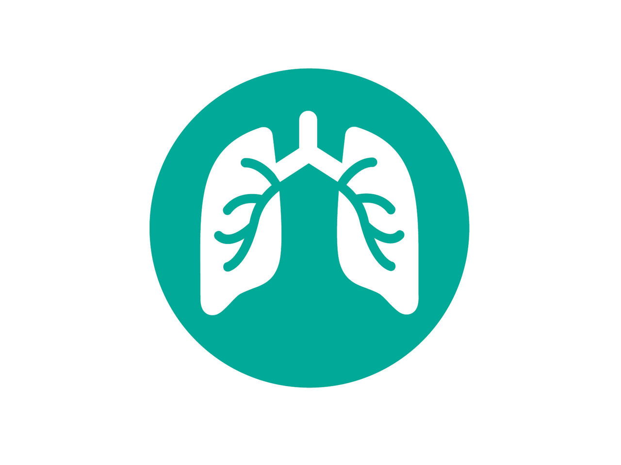 BIOFIRE® FILMARRAY® Pneumonia (PN) Panel